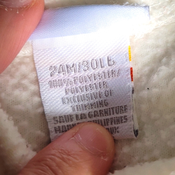 3/$15 🌸 Sears Sweater - Picture 6 of 7